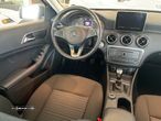 Mercedes-Benz A 180 d Style - 10