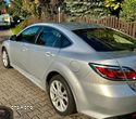 Mazda 6 2.2 CD Exclusive - 5