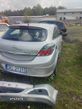 opel astra h gtc 1.6 LPG - 7