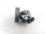 POMPA WSPOMAGANIA AUDI A4 B8 1.8 TFSI 8K0145153F - 1