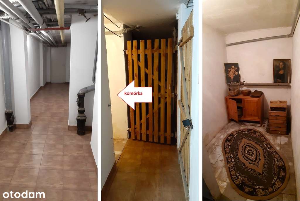 2-pokojowe, w centrum, z garażem-14