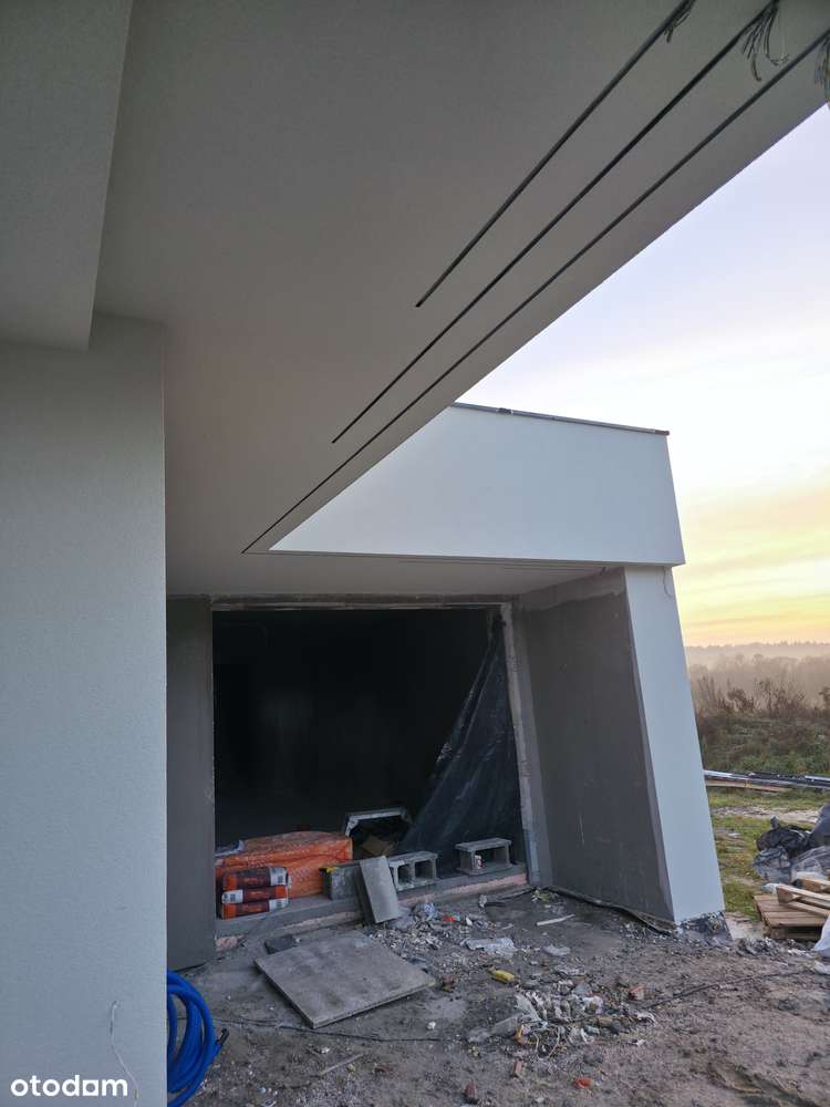 *Willa* *Premium* - Pełny obrazek: 5/18