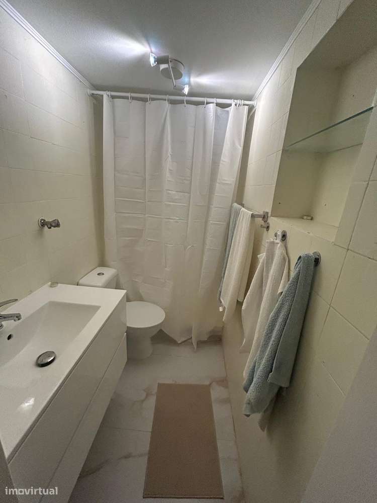 Tagus estúdio - Grande imagem: 4/6