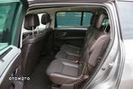 Renault Espace 1.6 dCi Energy Initiale Paris EDC 7os - 8