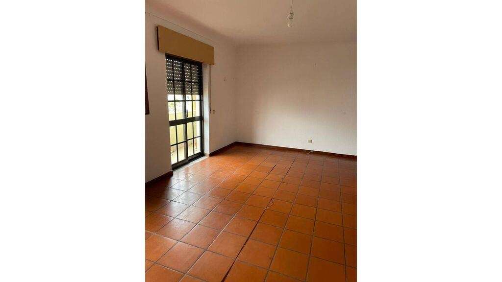 Apartamento T3 em Setúbal (São Sebastião) de 109,00 m2 - Grande imagem: 5/10