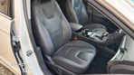 Ford Mondeo 2.0 TDCi Start-Stopp PowerShift-Aut Titanium - 15