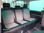 Volkswagen Multivan 6.1 2.0 TDI L1 Highline DSG - 16