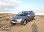 Dezmembrez Opel Astra H - 1