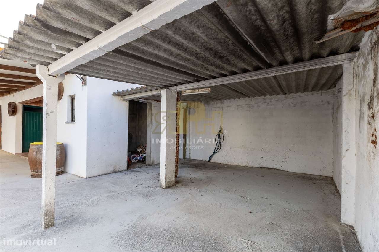 Moradia T6 Venda em Coruche, Fajarda e Erra,Coruche-10