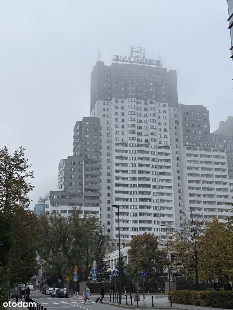 Mieszkanie, 49,20 m², Warszawa - Pełny obrazek: 5/16