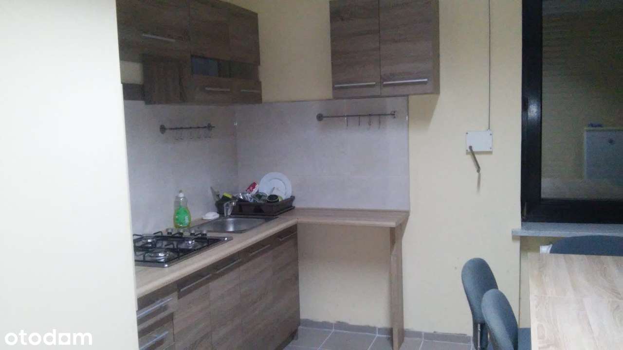 Dom z dużym potencjałem inwestycyjnym !-5