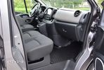 Renault Trafic SpaceClass 1.6 dCi - 7