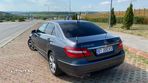 Mercedes-Benz E 250 CDI 4MATIC BlueEfficiency Aut. - 7