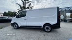 Renault Trafic 2.0 dCi L1H1 c/ Frio - 15