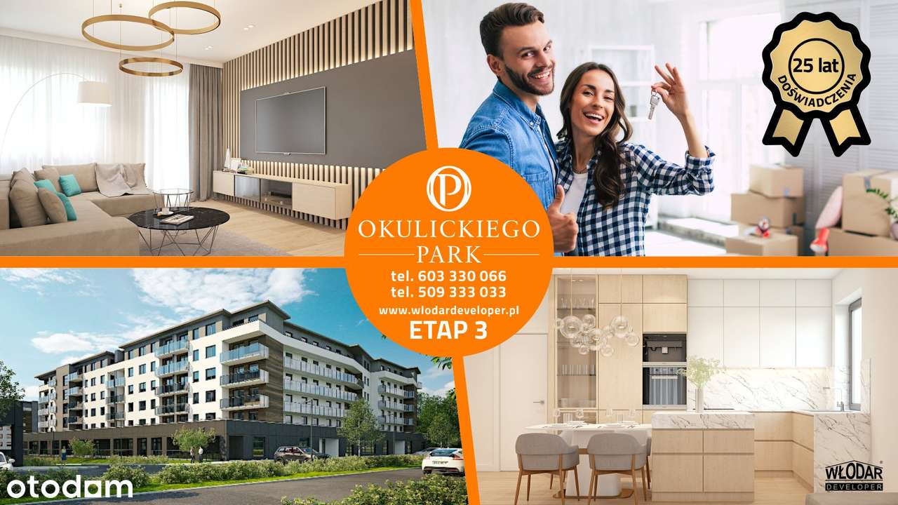 OKULICKIEGO PARK PARKITKA luksusowe-18