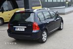 Peugeot 307 2.0 Premium - 9
