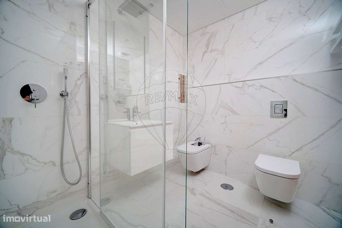 Apartamento T3 para venda-18