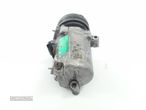 Compressor A/C Bmw 3 (E46) - 5