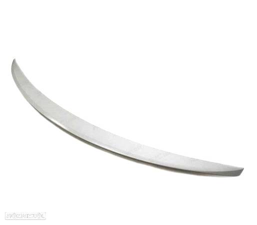 AILERON LIP PARA MERCEDES CLASSE GLE C292 14-18 - 3