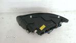 Lampa przednia prawa Volvo V50 S40 Xenon - 5