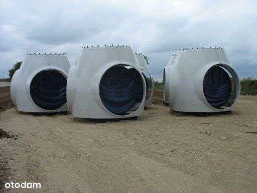 Magazyn Skład Plac Magazynowy Towarowy obsługą 24h - Pełny obrazek: 5/20