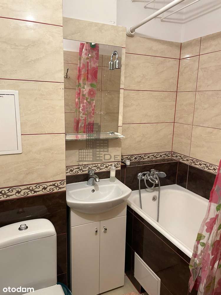 Bardzo ciche, blisko metra-7