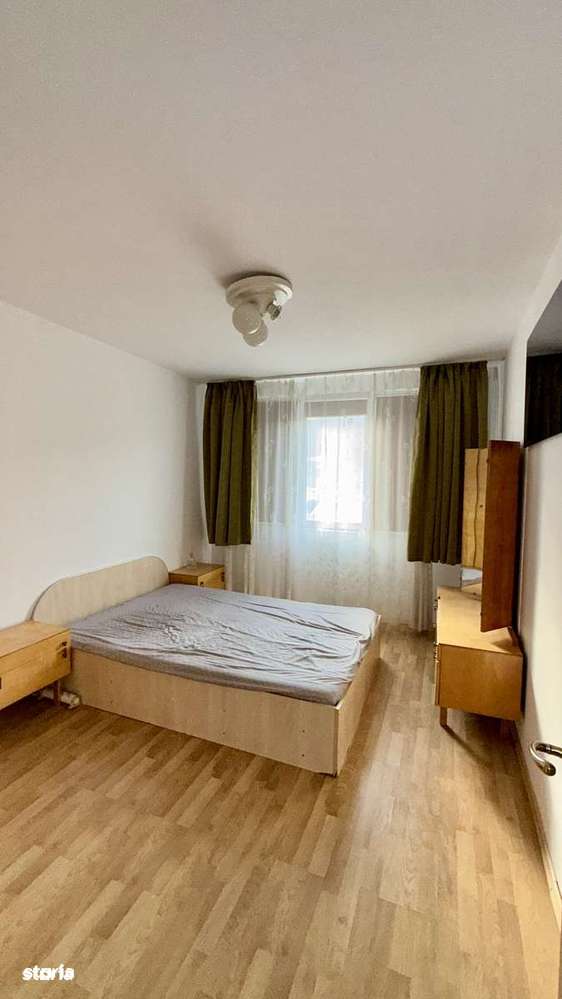 2 camere Complex Nord – vis-a-vis Biserica Sfinții Petru și Pavel-3