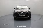 Renault Kadjar 1.3 TCe Intens EDC - 2