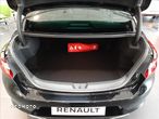 Renault Megane 1.3 TCe Intens EDC - 6