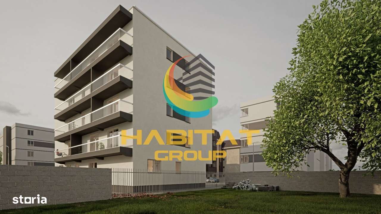 Berceni Postalionului vanzare 4 camere finalizat spatios - Imagine principală: 3/11