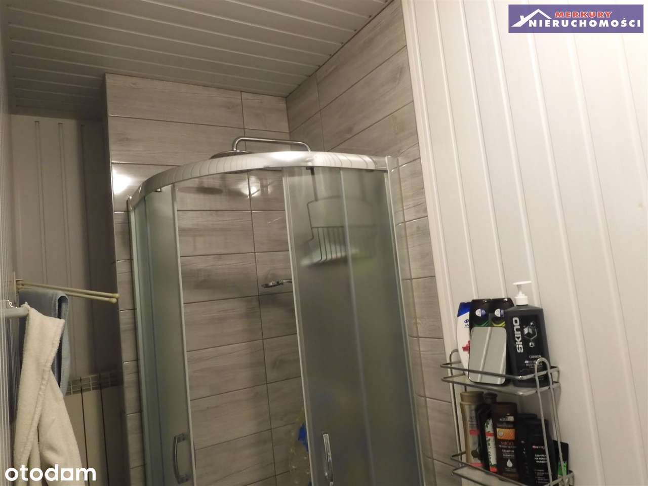 Wszystkie media w domu, światłowód w ulicy.-11