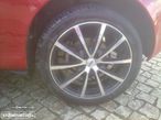 Traseira / Frente /Interior Alfa Romeo 147 2001 - 3