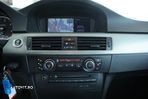 BMW Seria 3 320d Coupe Aut. M Sport Edition - 7