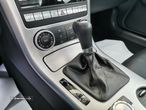 Mercedes-Benz SLK 250 CDi BE Aut. - 16