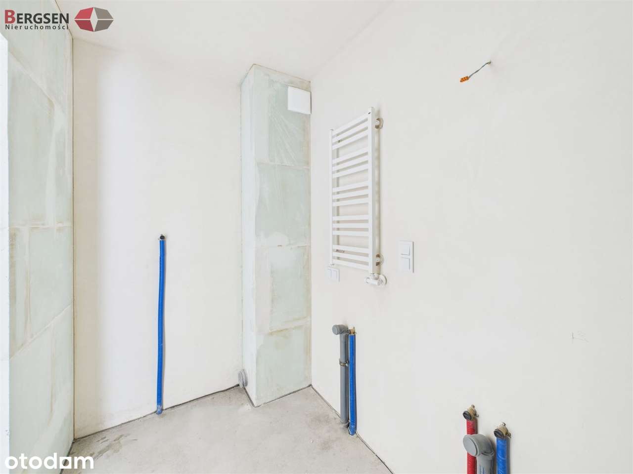 Nowoczesne, ustawne, duży balkon, premium-6