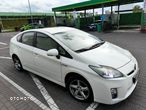 Toyota Prius 1.8 HSD Active - 5