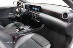 Mercedes-Benz A 180 d AMG Line Aut. - 7