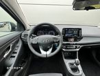 Hyundai I30 1.5 T-GDI 48V Modern - 10