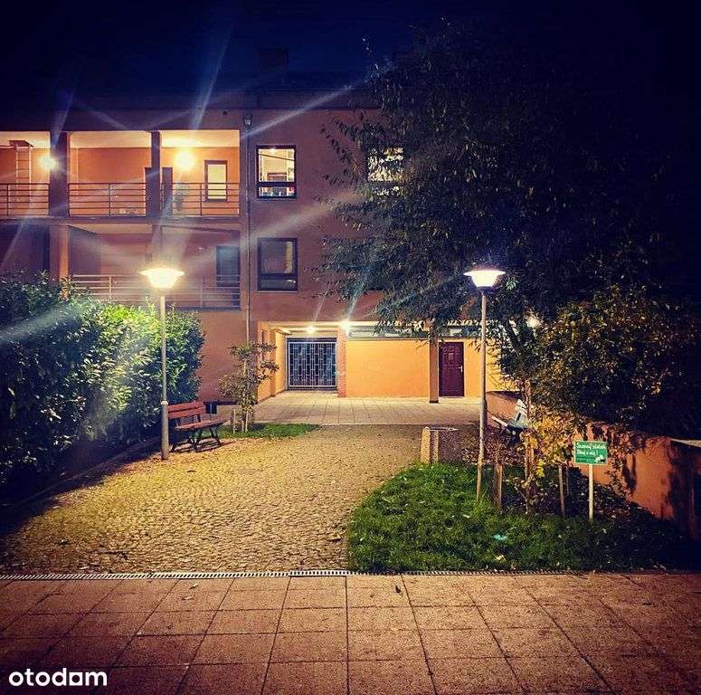 Perełka idealna dla Twojej rodziny-0