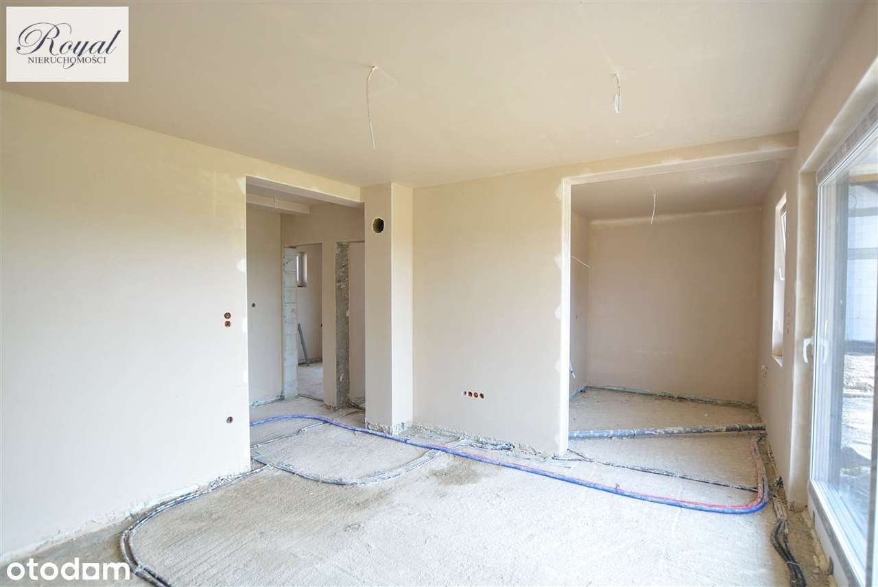 0 % Prowizji !!! Istebna - Komfortowy Apartament-8