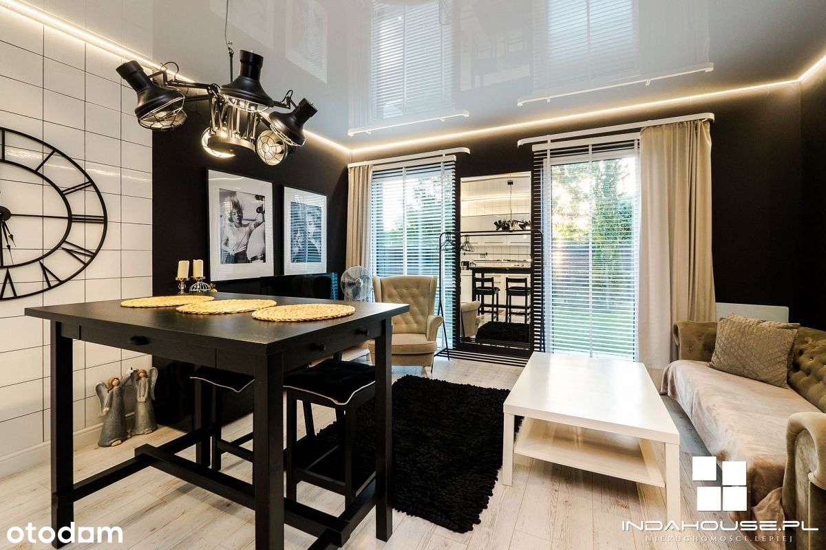 Lokalizacja. ROI 6-8%. Biznes nad morzem. Sprawdź-12