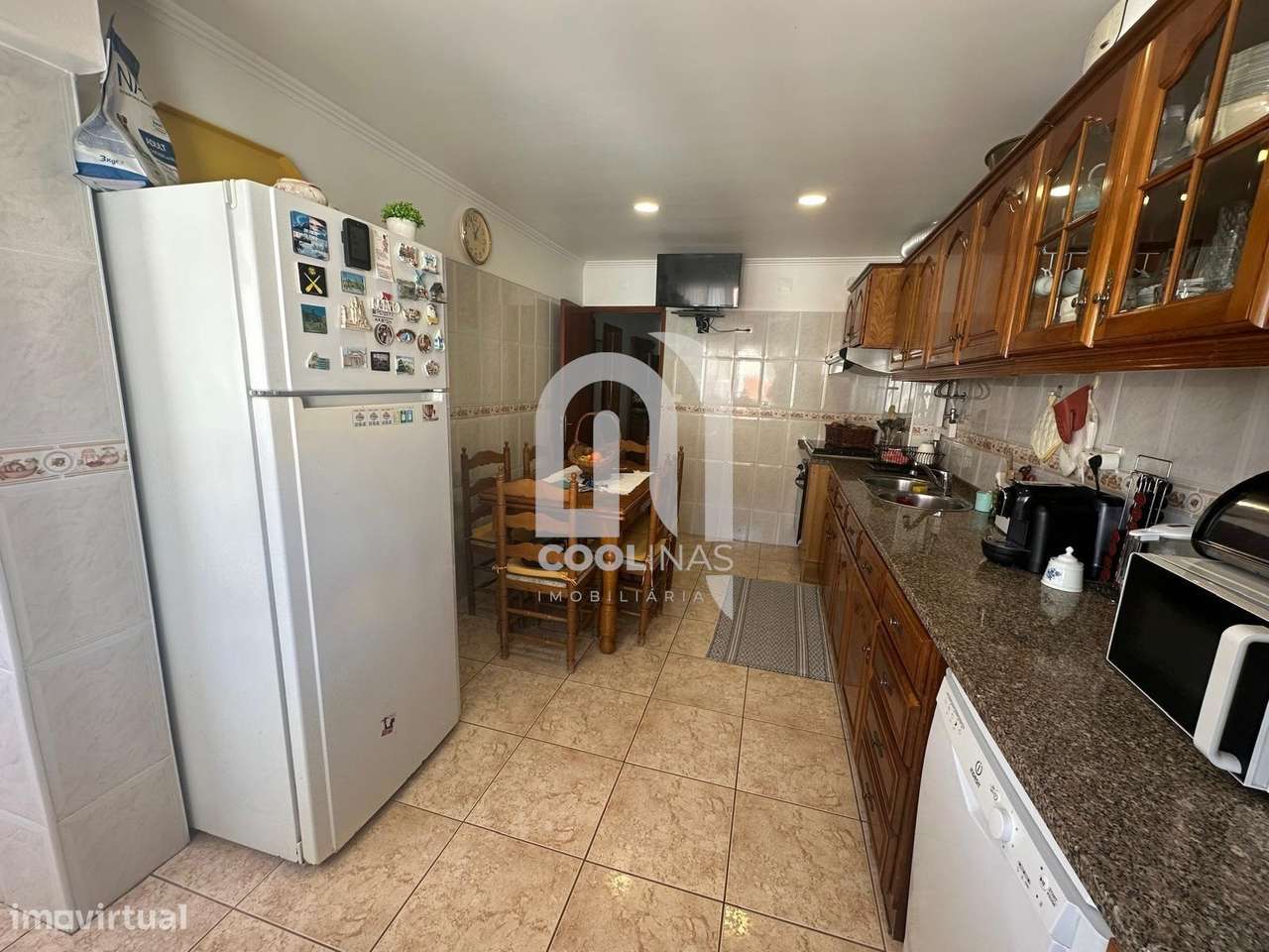 T2 Excelentes áreas,  Amora  vista rio-2