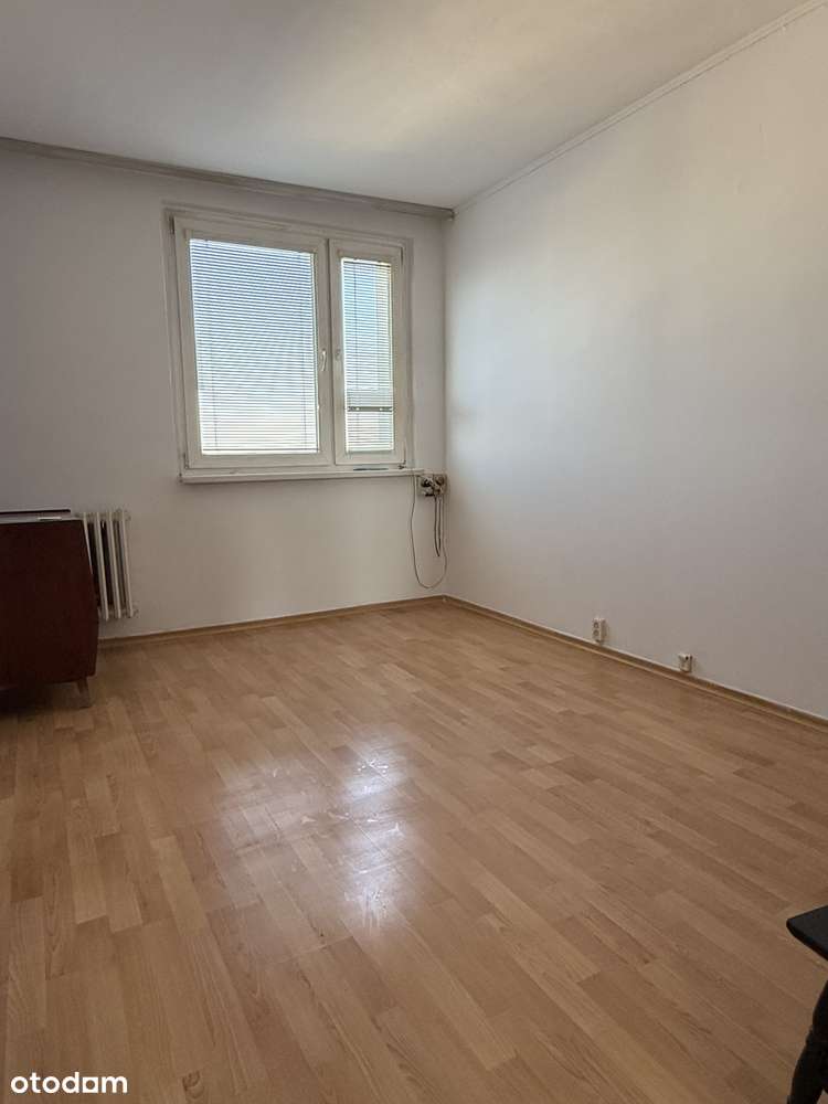 NA SPRZEDAŻ z POTENCJAŁEM osobno garaż 4/5POKOJE z widokiem INWESTYCJA-11