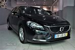 Volvo V40 2.0 D2 Inscription - 1