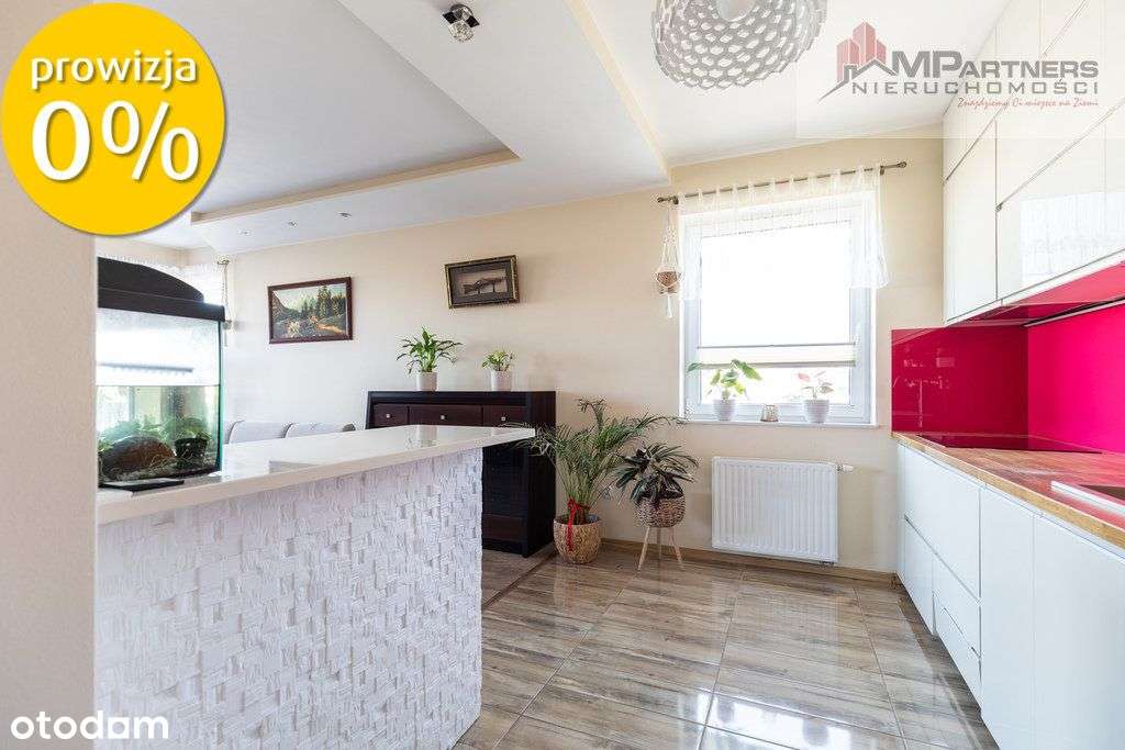 Przyjdź Z Walizkami I Zamieszkaj Od Zaraz :)-4