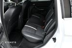 Ford Kuga 2.0 TDCi 4WD Titanium - 10