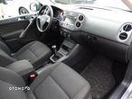 Volkswagen Tiguan 2.0 TDI 4Mot Track&Style - 18