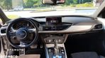 Audi A6 40 TDI mHEV S Line S tronic - 29