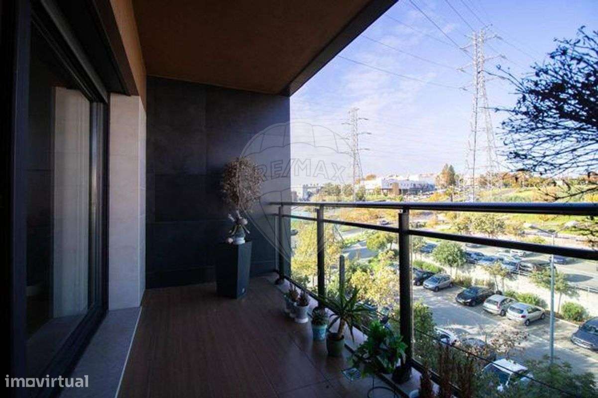 Apartamento T3 para venda-19