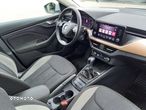 Skoda Scala 1.0 TSI Style DSG - 18